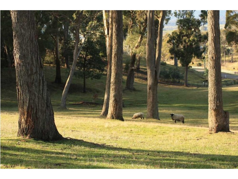 75 Caledonia Drive, Relbia TAS 7258