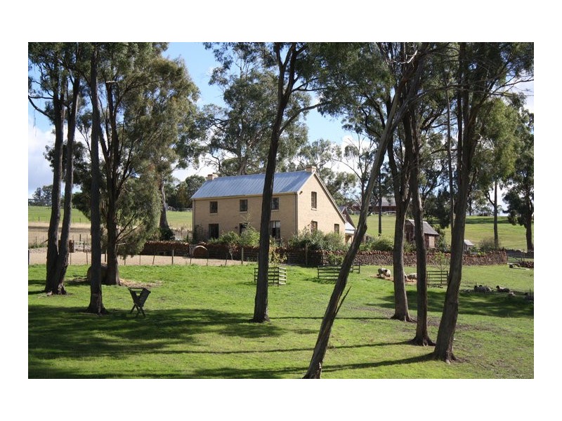 75 Caledonia Drive, Relbia TAS 7258