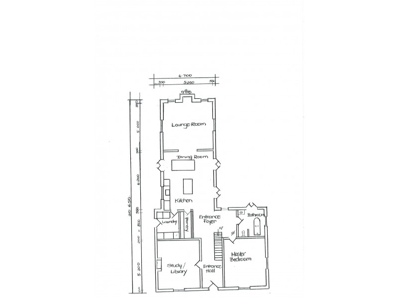 75 Caledonia Drive, Relbia TAS 7258