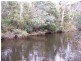 . Leesons Road, Westerway TAS 7140