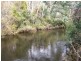 . Leesons Road, Westerway TAS 7140