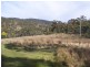 . Leesons Road, Westerway TAS 7140