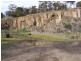 . Leesons Road, Westerway TAS 7140