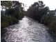 . Leesons Road, Westerway TAS 7140