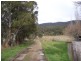 . Leesons Road, Westerway TAS 7140