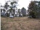 . Leesons Road, Westerway TAS 7140