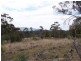 . Leesons Road, Westerway TAS 7140