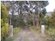 . Leesons Road, Westerway TAS 7140