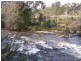. Leesons Road, Westerway TAS 7140