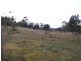 . Leesons Road, Westerway TAS 7140