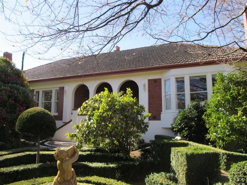 11 West Goderich Street, Deloraine TAS 7304