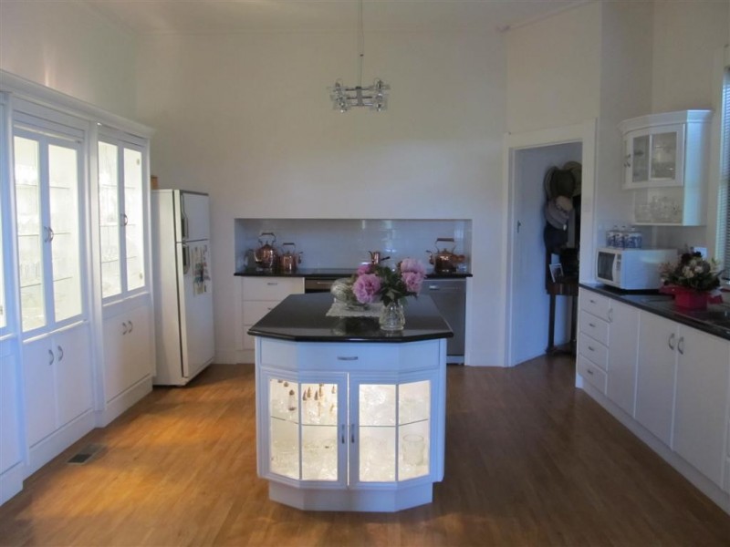 11 West Goderich Street, Deloraine TAS 7304