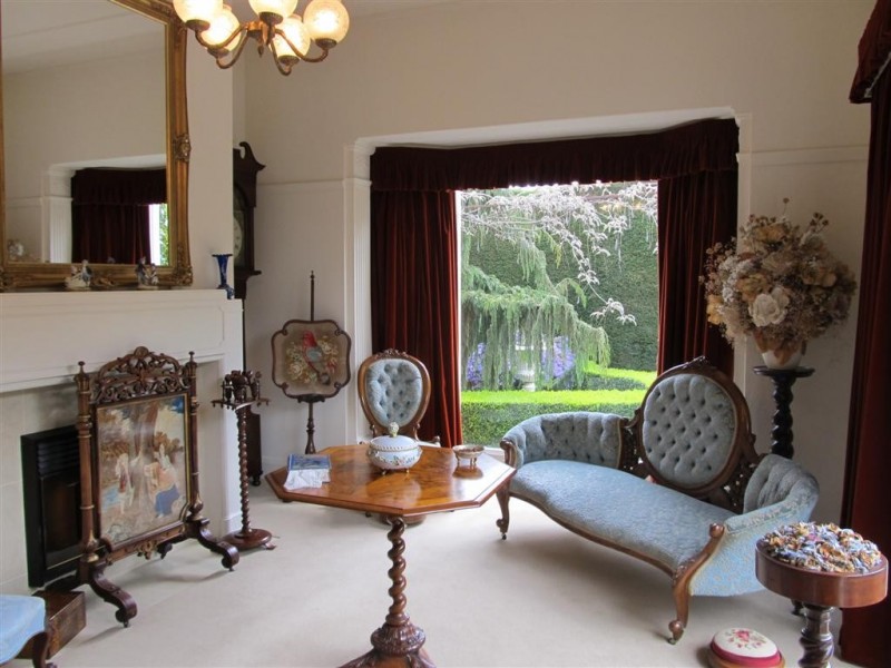 11 West Goderich Street, Deloraine TAS 7304