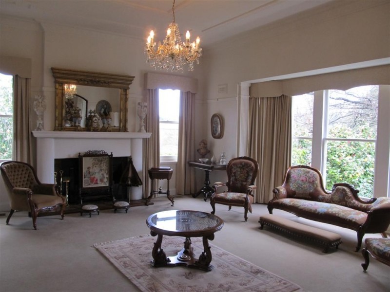 11 West Goderich Street, Deloraine TAS 7304