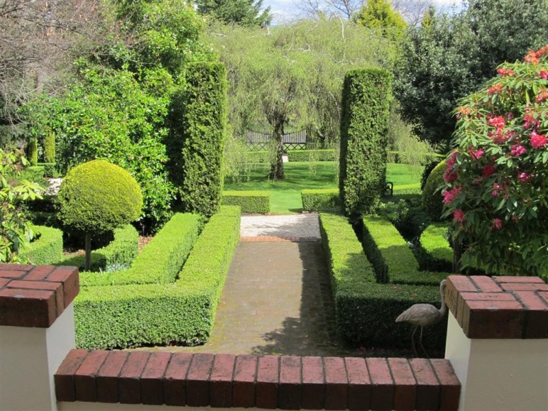 11 West Goderich Street, Deloraine TAS 7304