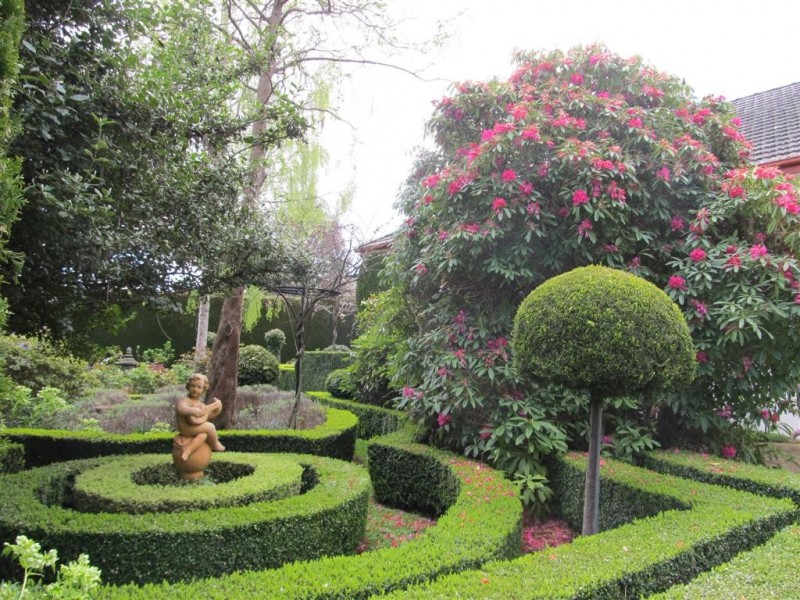 11 West Goderich Street, Deloraine TAS 7304