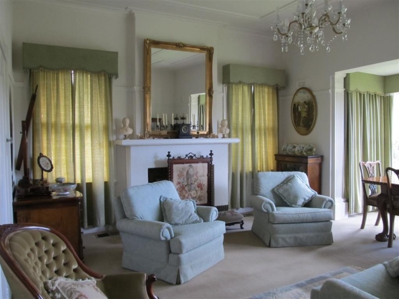 11 West Goderich Street, Deloraine TAS 7304