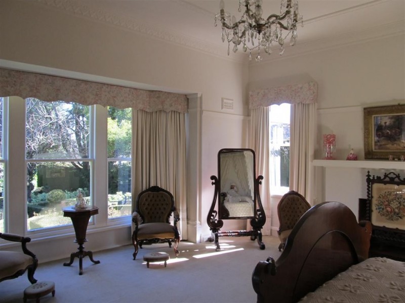 11 West Goderich Street, Deloraine TAS 7304