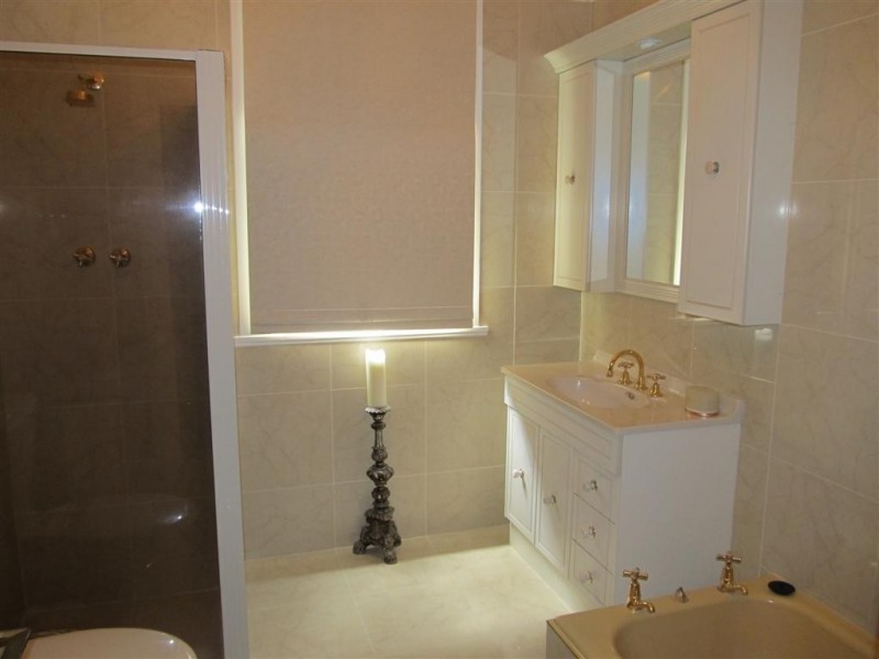 11 West Goderich Street, Deloraine TAS 7304