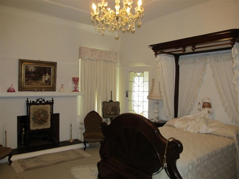 11 West Goderich Street, Deloraine TAS 7304