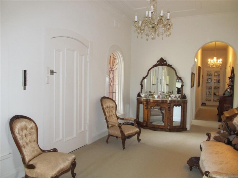 11 West Goderich Street, Deloraine TAS 7304