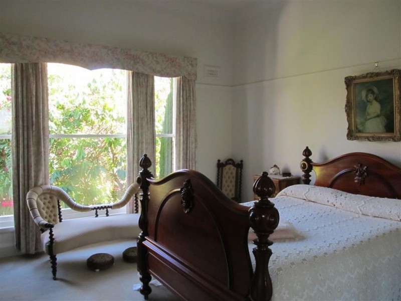 11 West Goderich Street, Deloraine TAS 7304