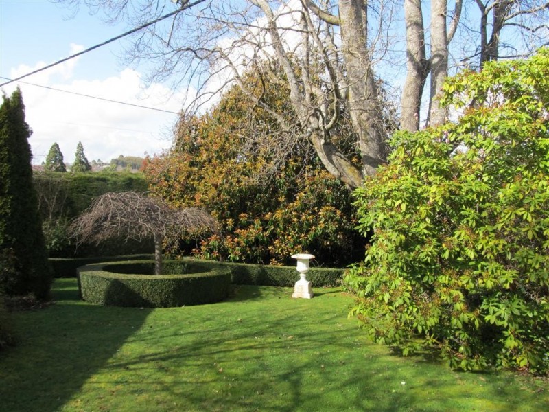 11 West Goderich Street, Deloraine TAS 7304