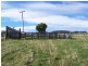 . Woods Road, Kellevie TAS 7176