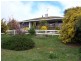 25 Stanley Street, Oatlands TAS 7120