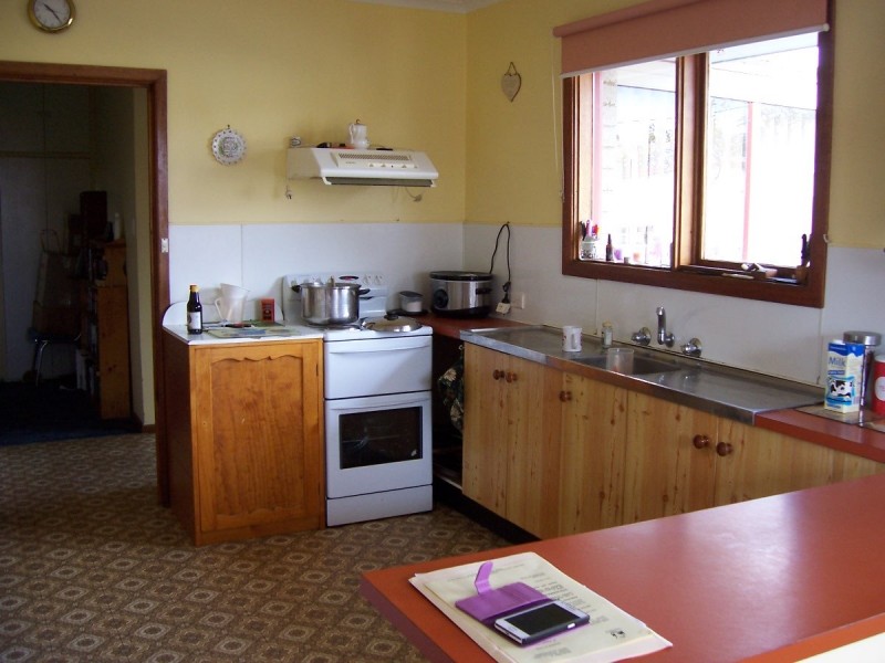 25 Stanley Street, Oatlands TAS 7120