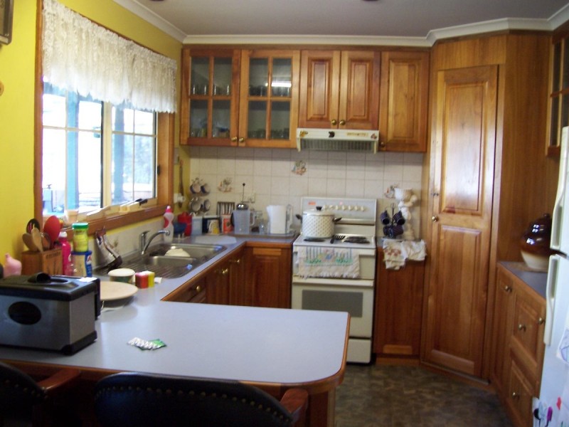 11 Queen Anne Street, Oatlands TAS 7120