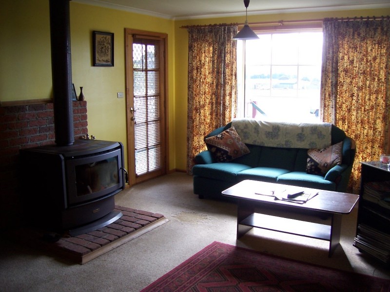 11 Queen Anne Street, Oatlands TAS 7120