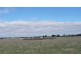 631 Nile Road, Nile TAS 7212