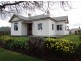 631 Nile Road, Nile TAS 7212