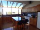 631 Nile Road, Nile TAS 7212