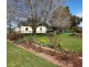 631 Nile Road, Nile TAS 7212