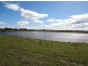 631 Nile Road, Nile TAS 7212