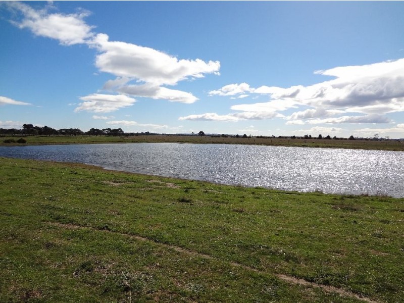 631 Nile Road, Nile TAS 7212