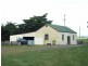 631 Nile Road, Nile TAS 7212
