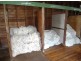 631 Nile Road, Nile TAS 7212