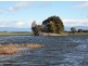631 Nile Road, Nile TAS 7212