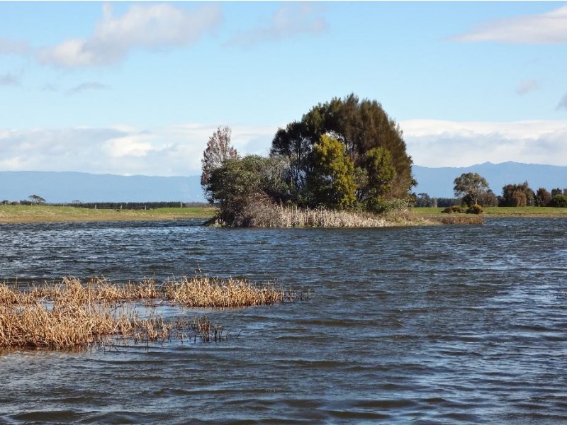 631 Nile Road, Nile TAS 7212