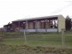 631 Nile Road, Nile TAS 7212