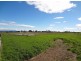 631 Nile Road, Nile TAS 7212