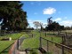 631 Nile Road, Nile TAS 7212