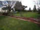631 Nile Road, Nile TAS 7212