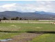 631 Nile Road, Nile TAS 7212