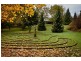 80 Den Road, Mole Creek TAS 7304