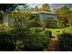 80 Den Road, Mole Creek TAS 7304