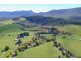 80 Den Road, Mole Creek TAS 7304